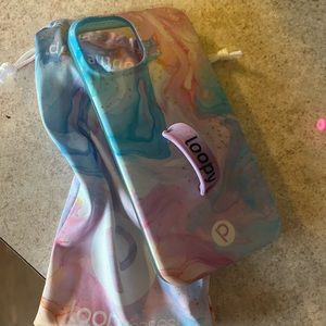 Loopy case iPhone 13